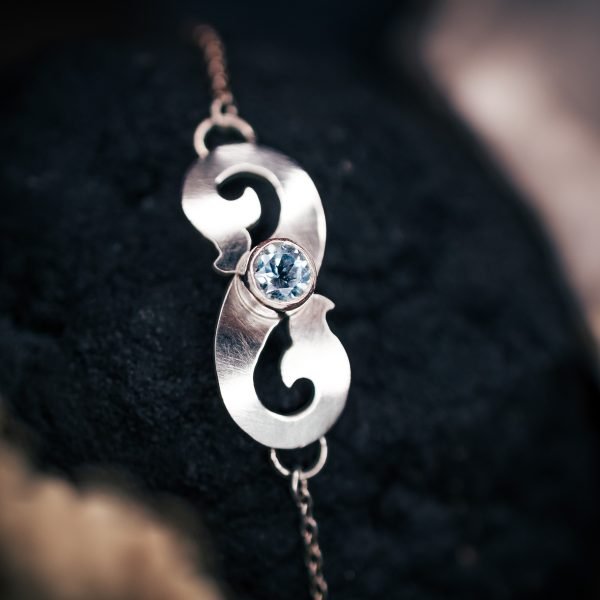 Everglow Bracelet - Image 2