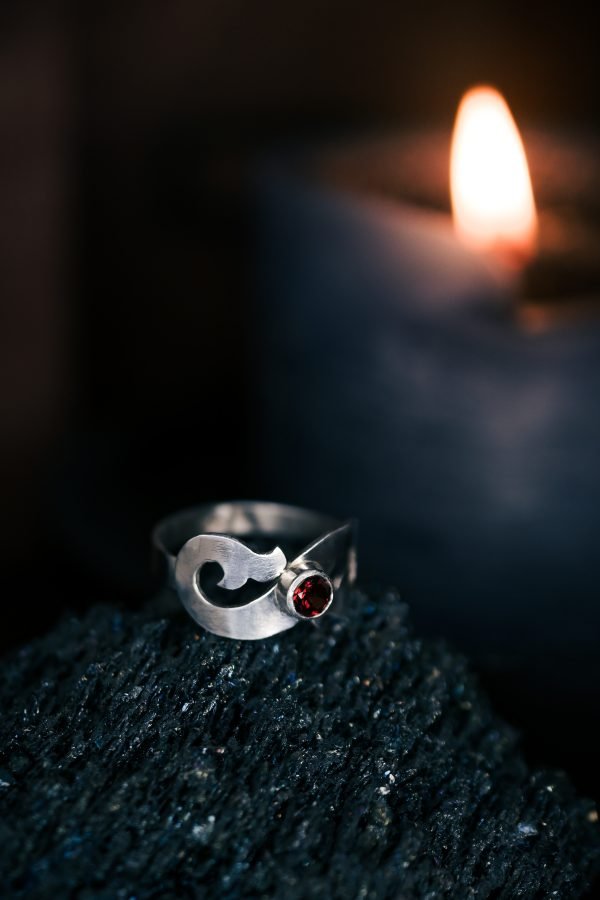 Everglow Ring - Image 3