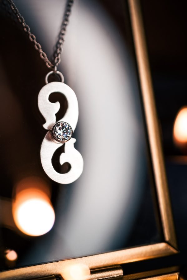 Everglow Necklace - Image 2