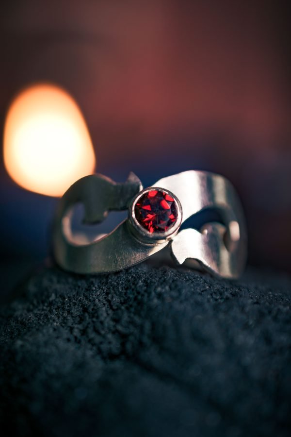 Everglow Ring - Image 2