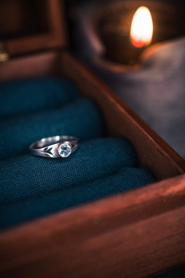 Genesia Ring - Image 2