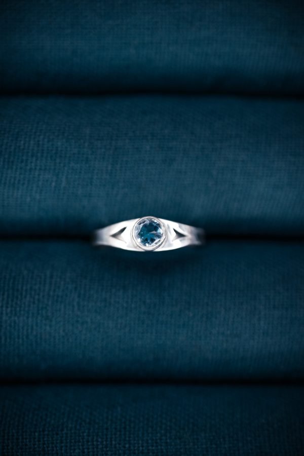Genesia Ring - Image 3