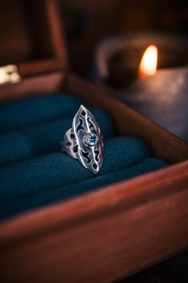 Luminora Ring - Image 2