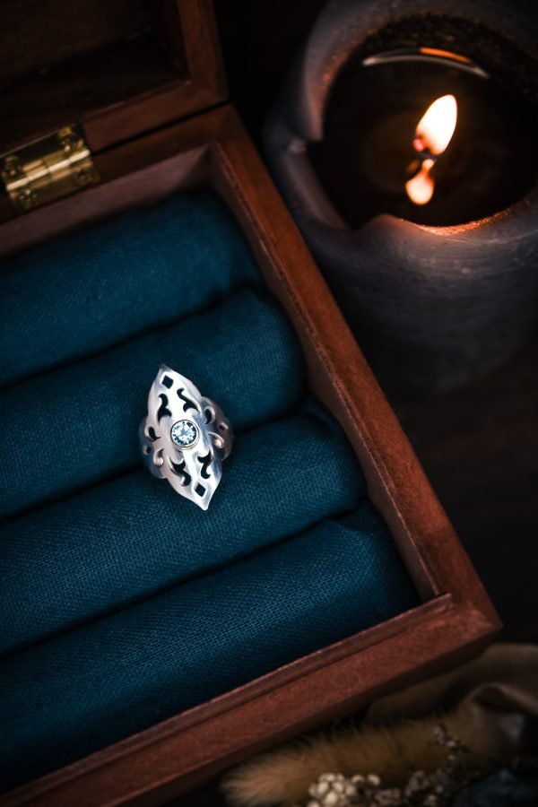Luminora Ring - Image 3
