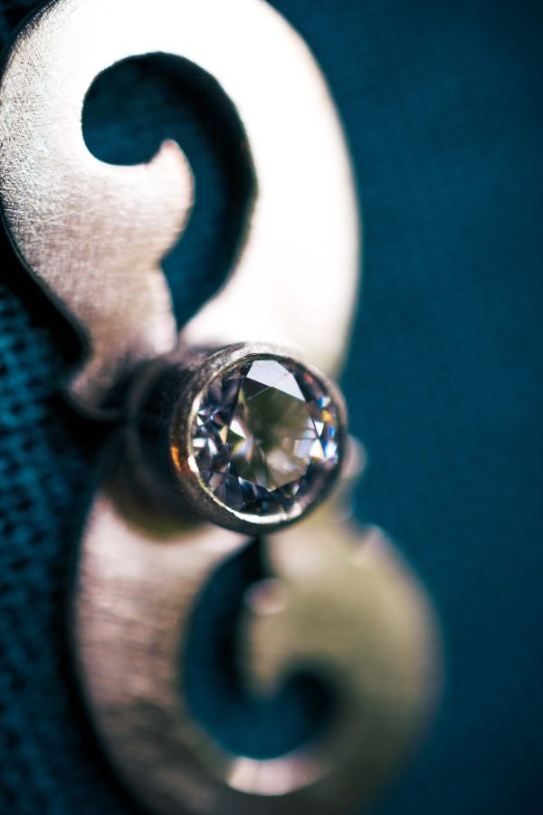 Everglow Earrings - Image 3