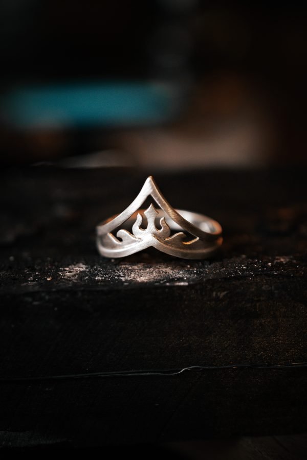 Neredis Ring - Image 3