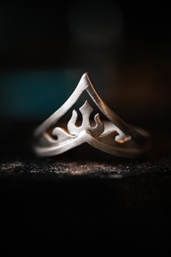Neredis Ring - Image 4