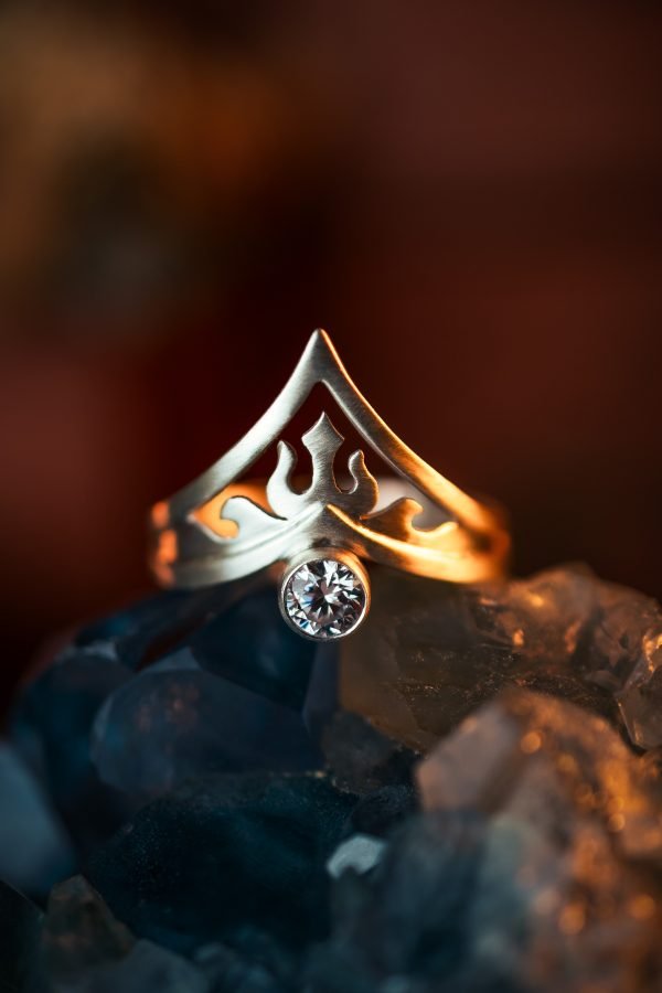 Neredis Ring - Image 6