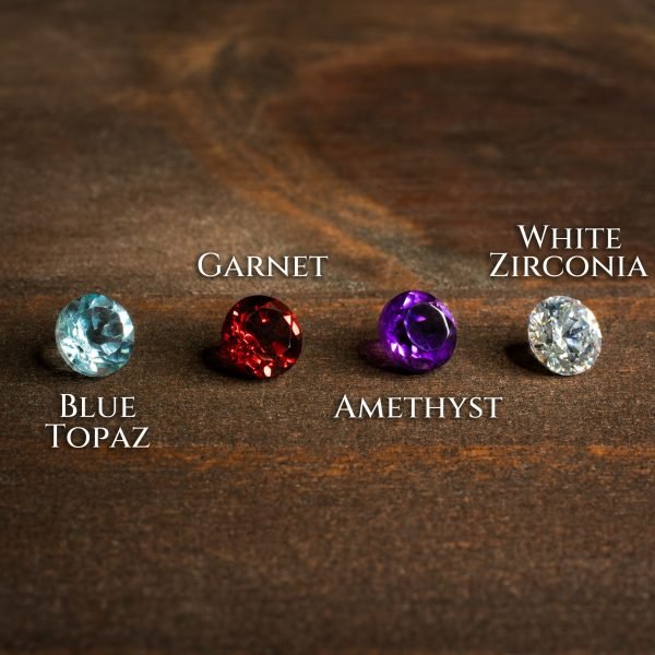 Neredis Necklace - Image 4
