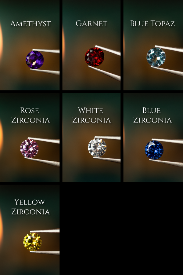 Everglow Necklace - Image 5