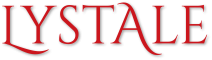Logo Lystale